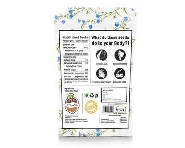 https://cdn.shopify.com/s/files/1/1857/6931/products/Z3zEn53F73.jpg?v=1668244637
